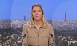 Revoir Le fil info du 05 Octobre