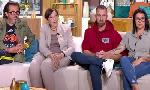 Revoir �a commence aujourd'hui du 05 Octobre