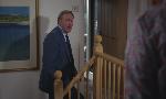 Revoir Inspecteur barnaby du 05 Octobre