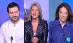 Revoir Parlons-en, les invit�s du 05 Octobre