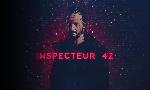 Revoir Inspecteur 42 du 05 Octobre