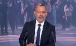 Revoir Le scan info du 05 Octobre