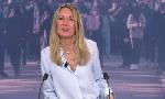 Revoir Avant le 20h du 05 Octobre