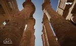 Revoir Egypte : tr�sors des pharaons du 05 Octobre