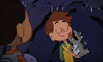 Revoir Oscar & malika, toujours en retard du 05 Octobre