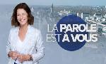 Revoir La parole est � vous... du 05 Octobre