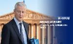 Revoir Lcp-lundi c'est politique du 05 Octobre