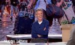 Revoir Quotidien du 05 Octobre