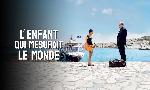 Revoir L'enfant qui mesurait le monde du 05 Octobre