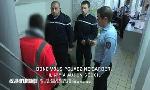 Revoir Appels d'urgence du 06 Octobre