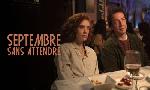 Revoir Arte regards du 06 Octobre