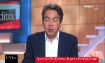 Revoir C � vous du 05 Octobre