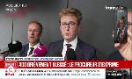 Revoir C � vous du 05 Octobre