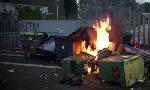 Revoir C pas si loin du 05 Octobre