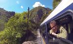 Revoir Des trains pas comme les autres du 05 Octobre