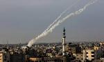 Revoir Isra�l-palestine, l'impossible coexistence ? du 05 Octobre