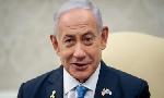 Revoir Isra�l-palestine, l'impossible coexistence ? du 05 Octobre