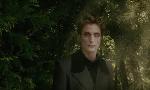 Revoir Twilight, chapitre ii : tentation du 05 Octobre