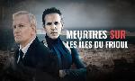 Revoir Meurtres �... du 06 Octobre