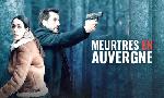 Revoir Meurtres �... du 06 Octobre