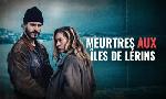 Revoir Meurtres �... du 05 Octobre