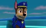 Revoir Paw patrol, la pat'patrouille du 06 Octobre