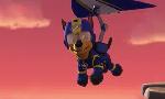 Revoir Paw patrol, la pat'patrouille du 06 Octobre