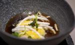 Revoir Voyage en cuisine du 06 Octobre