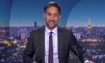 Revoir Le 23h info du 05 Octobre