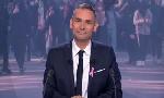 Revoir A suivre avec lo�c de la mornais du 05 Octobre