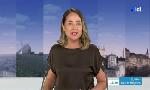 Revoir Ici 19/20 �dition toutes r�gions du 05 Octobre