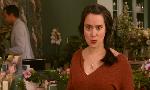 Revoir Petits secrets en famille - mamie menac�e - famille chamon du 19 Juillet