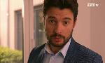 Revoir Petits secrets en famille - mamie menac�e - famille chamon du 19 Juillet