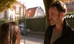 Revoir Petits secrets en famille - mamie menac�e - famille chamon du 19 Juillet