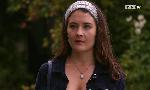 Revoir Petits secrets en famille - mamie menac�e - famille chamon du 19 Juillet