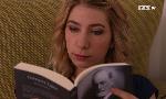 Revoir Petits secrets en famille - mamie menac�e - famille chamon du 19 Juillet