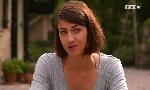 Revoir Petits secrets en famille - mamie menac�e - famille chamon du 19 Juillet