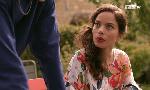 Revoir Petits secrets en famille - mamie menac�e - famille chamon du 19 Juillet