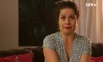 Revoir Petits secrets en famille - mamie menac�e - famille chamon du 19 Juillet