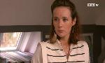 Revoir Petits secrets en famille - mamie menac�e - famille chamon du 19 Juillet