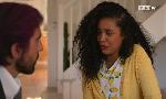 Revoir Petits secrets en famille - mamie menac�e - famille chamon du 19 Juillet