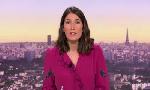 Revoir La matinale franceinfo du 06 Octobre