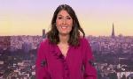 Revoir La matinale franceinfo du 06 Octobre
