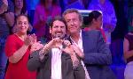 Revoir Les 12 coups de midi du 06 Octobre