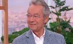 Revoir T�l�matin, la suite du 06 Octobre