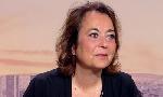 Revoir T�l�matin du 06 Octobre