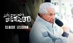 Revoir Les rencontres du papotin du 06 Octobre