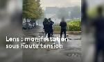 Revoir Le jt en lsf du 06 Octobre