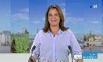 Revoir Ici 12/13 �dition toutes r�gions du 06 Octobre
