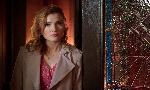 Revoir Aurora teagarden : nouveau d�part du 06 Octobre
